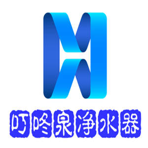 叮咚泉凈水器加盟