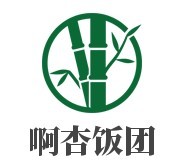啊杏飯團(tuán)加盟
