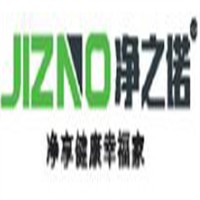 凈之諾家電清洗加盟