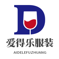 愛得樂服裝加盟