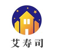艾壽司加盟