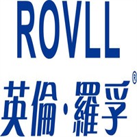 英倫羅孚集成灶加盟