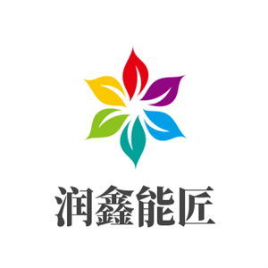 潤鑫能匠皮具護(hù)理加盟