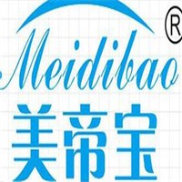 美帝寶空氣能熱水器加盟