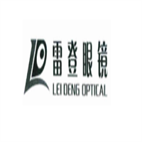 雷登眼鏡加盟