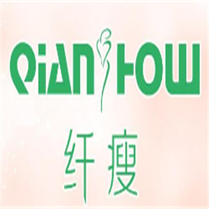 纖瘦美容會所加盟