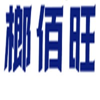 榔佰旺加盟