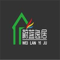 蔚藍(lán)逸居家電清洗加盟