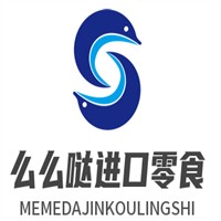 么么噠進(jìn)口零食加盟