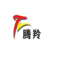 騰羚電動車加盟
