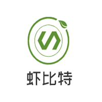 蝦比特加盟