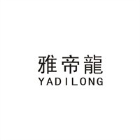雅帝龍門(mén)業(yè)加盟