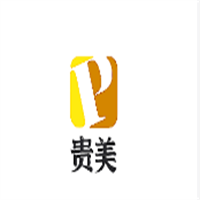 貴美酒業(yè)加盟