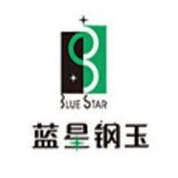 藍星鋼玉膩子粉加盟