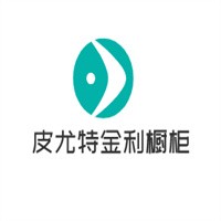 皮尤特金利櫥柜加盟