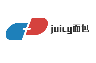 juicy面包加盟