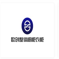 歐創(chuàng)整體櫥柜衣柜加盟