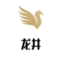 龍井一茶一點(diǎn)加盟