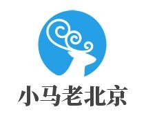 小馬老北京涮鍋火鍋加盟