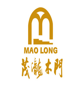 茂瀧木門(mén)加盟