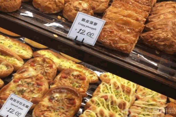 紅包車蛋糕加盟