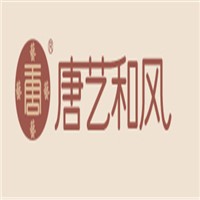 唐藝和風(fēng)榻榻米加盟