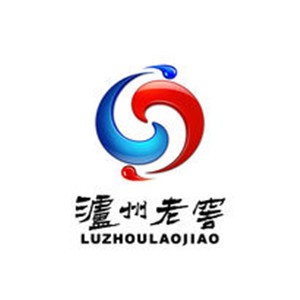 瀘州老窖老窖酒香加盟