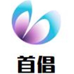 首倡衣柜加盟