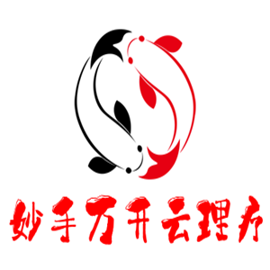 妙手萬開云理療加盟