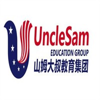 山姆大叔機(jī)器人教育加盟