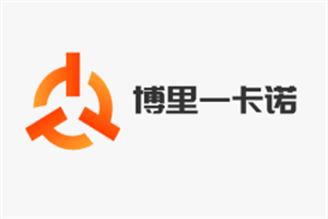 博里一卡諾櫥柜加盟