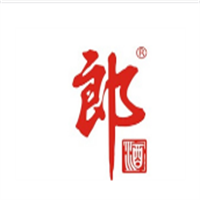 朗酒加盟