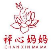 禪心媽媽產后恢復加盟