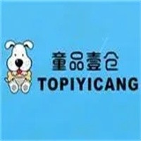 童品壹倉(cāng)加盟