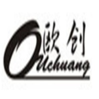 歐創(chuàng)整體櫥柜加盟