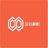 金鉆櫥柜加盟