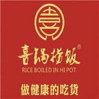 喜鍋撈飯加盟