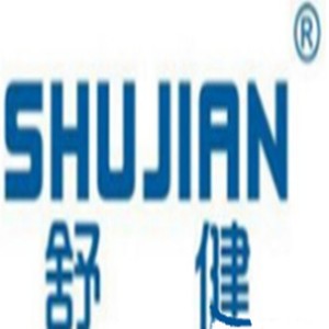 舒健醫(yī)藥加盟