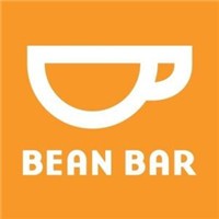 賓達BEAN BAR咖啡加盟