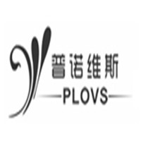 普諾維斯婚紗加盟