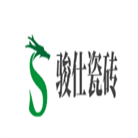 駿仕瓷磚加盟