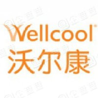 沃爾康床墊加盟