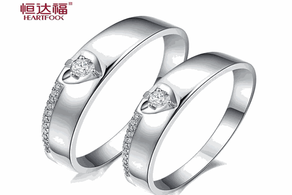 恒達(dá)福珠寶加盟