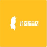 龍?zhí)┚返昙用? width=