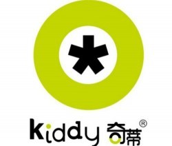 奇蒂嬰童出行用品加盟