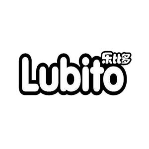 樂比多紙尿褲加盟