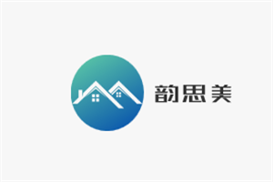 韻思美養(yǎng)生美容加盟