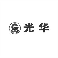 光華櫥柜設(shè)備加盟