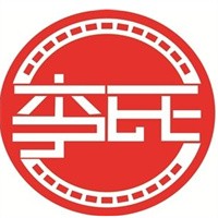 李氏祛斑加盟
