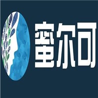 蜜爾可蛋糕店加盟